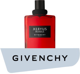 /beauty-and-health/beauty/fragrance/givenchy?sort[by]=popularity&sort[dir]=desc