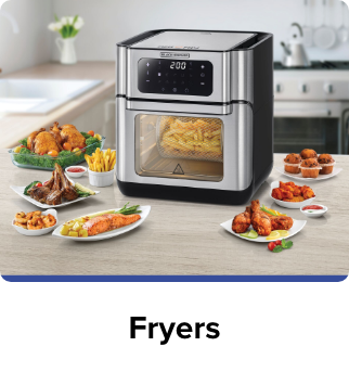 /home-and-kitchen/home-appliances-31235/small-appliances/fryers/eg-btech