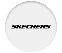 /fashion/men-31225/skechers?f[is_fbn]=1&sort[by]=popularity&sort[dir]=desc