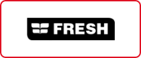 /eg-fresh-store