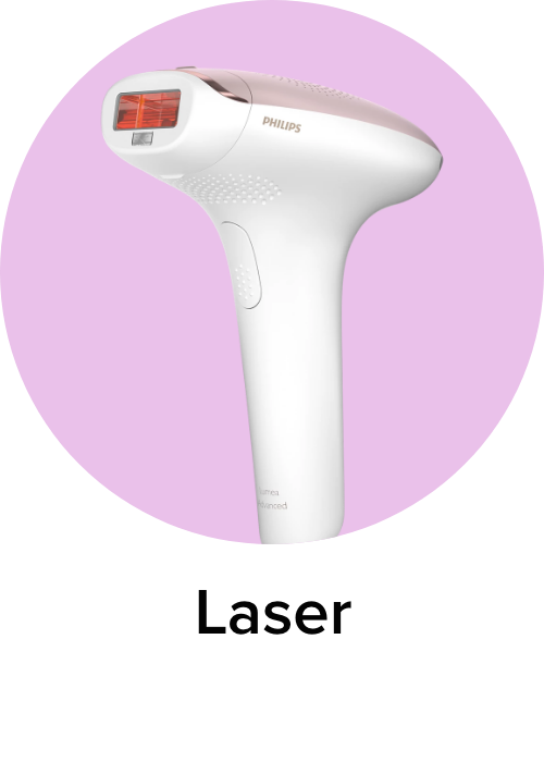 /beauty/personal-care-16343/shaving-and-hair-removal/womens-31112/ipl-laser-hair-removal