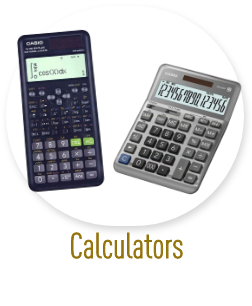 /office-supplies/office-electronics/calculators