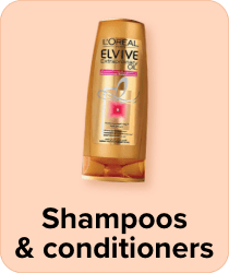 /beauty-and-health/beauty/hair-care/shampoo-and-conditioners/eg-beauty-festival-spot