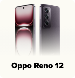 /eg-sep24-oppo-reno12