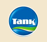 /tank?sort[by]=popularity&sort[dir]=desc