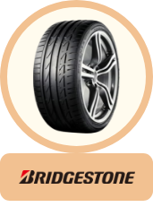 /automotive/tires-and-wheels-16878/tires-18930/bridgestone