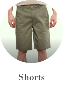 /fashion/men-31225/clothing-16204/shorts-16447/eg-bottoms-all