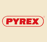 /pyrex?sort[by]=popularity&sort[dir]=desc