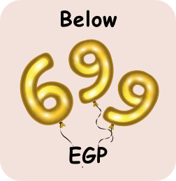 /eg-bday-skus-below699