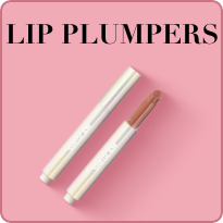 /beauty/makeup-16142/lips/lip-plumpers