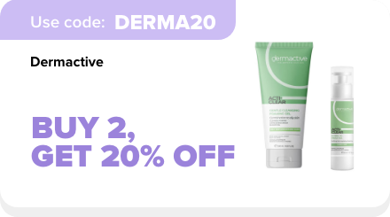 /eg-jan25-lb-dermactive