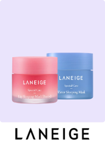 /beauty/skin-care-16813/laneige