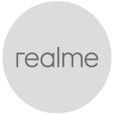 /electronics-and-mobiles/mobiles-and-accessories/mobiles-20905/realme