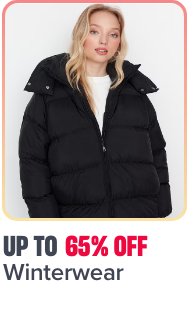 /fashion/women-31229/eg-winterwear-discount