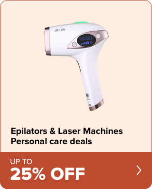 /beauty/personal-care-16343/shaving-and-hair-removal/womens-31112/eg-sep24-beauty-festival-mega