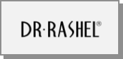 /dr_rashel?sort[by]=popularity&sort[dir]=desc