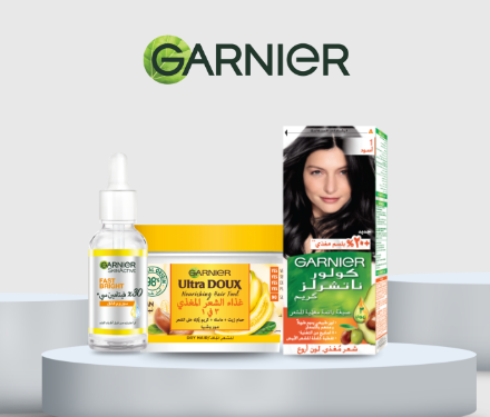 /garnier/eg-loreal-brands