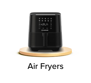 /home-and-kitchen/home-appliances-31235/small-appliances/fryers/air-fryers/eg-ce-september