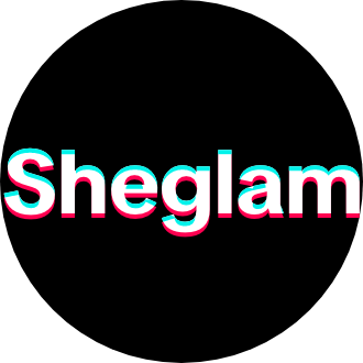 /sheglam?f[partner][]=p_20861