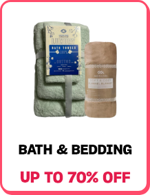 /eg-bath-bedding-supersaver