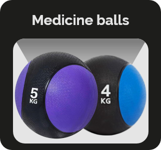 /sports-and-outdoors/exercise-and-fitness/strength-training-equipment/weights-accessories/medicine-balls