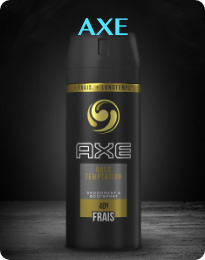 /axe/eg-men-grooming