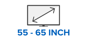 /electronics-and-mobiles/television-and-video/televisions?f[tv_screen_size]=55_59_inches&f[tv_screen_size]=60_69_inches&sort[by]=popularity&sort[dir]=desc