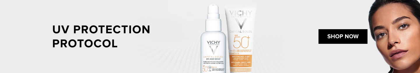 /eg-vichy-uv-protection?sort[by]=popularity&sort[dir]=desc