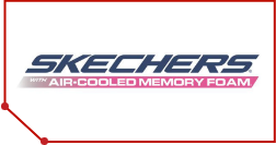 /eg-skechers-memory-foam-fk