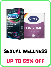 /health/sexual-wellness/eg-nov24-sd