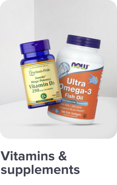 /health/vitamins-and-dietary-supplements