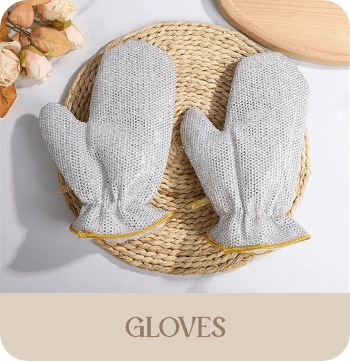 /home-and-kitchen/household-supplies/cleaning-supplies-16799/gloves-16800