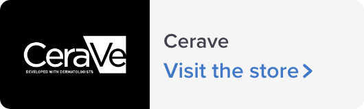/cerave-store-new