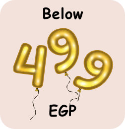 /eg-bday-below499