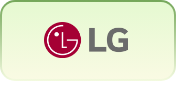 /lg