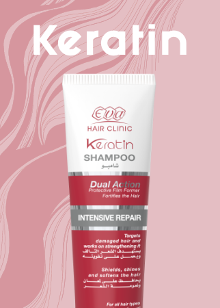 /eg-eva-keratin