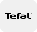 /home-and-kitchen/home-appliances-31235/tefal