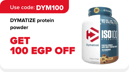 /eg-sports-dymatize-nov23?sort[by]=popularity&sort[dir]=desc