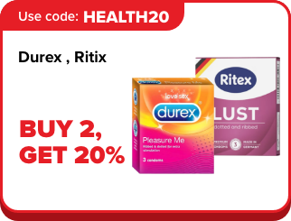 /eg-nov24-sd-durex-ritex