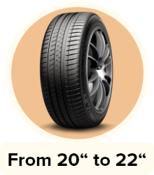 /automotive/tires-and-wheels-16878/tires-18930?f[tyre_rim_size]=20_inches_above
