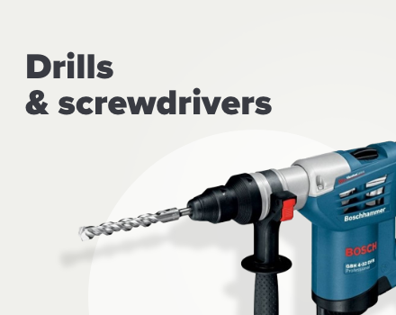 /eg-screw-drills?sort[by]=popularity&sort[dir]=desc
