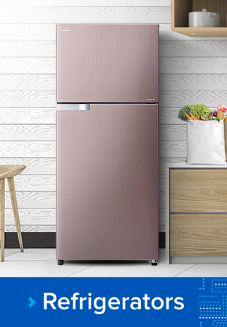 /home-and-kitchen/home-appliances-31235/large-appliances/refrigerators-and-freezers/eg-elaraby-skus?sort[by]=popularity&sort[dir]=desc