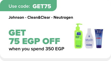 /eg-feb25-sws-clean-clear