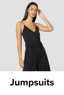 /fashion/women-31229/clothing-16021/jumpsuits-playsuits/womens-jumpsuits/eg-dresses-discounted