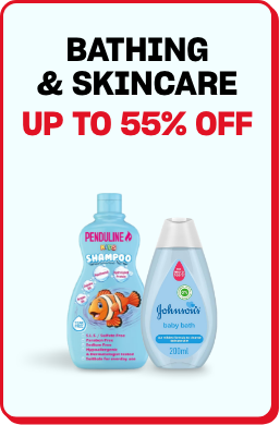 /baby-products/bathing-and-skin-care/yellow-friday-sale-offers