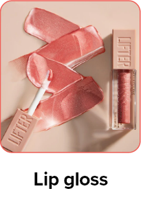 /beauty/makeup-16142/lips/lip-glosses