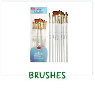 /office-supplies/education-and-crafts/arts-and-crafts-supplies/brushes-22271