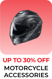 /automotive/motorcycle-and-powersports/super-saver-sale