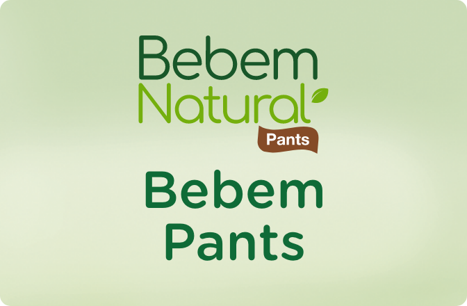 /eg-aug24-bebem-pants