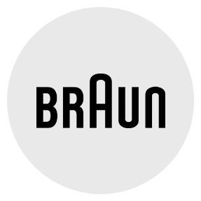 /beauty-and-health/beauty/personal-care-16343/braun?sort[by]=popularity&sort[dir]=desc